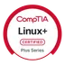 CompTIA Linux+